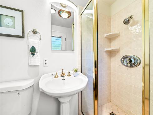 6171  Gumm  , Huntington Beach, CA