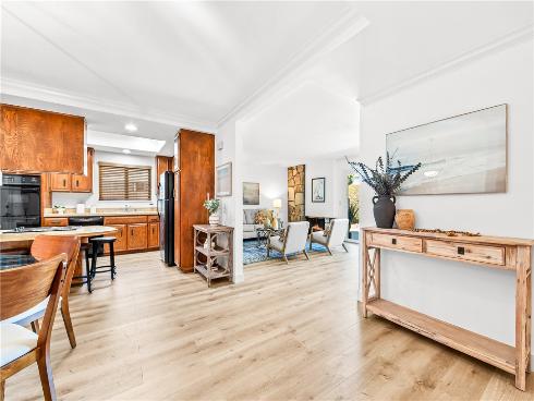 6171  Gumm  , Huntington Beach, CA