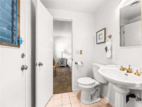 6171  Gumm  , Huntington Beach, CA