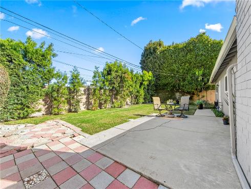 6171  Gumm  , Huntington Beach, CA