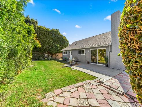 6171  Gumm  , Huntington Beach, CA