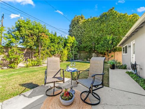 6171  Gumm  , Huntington Beach, CA