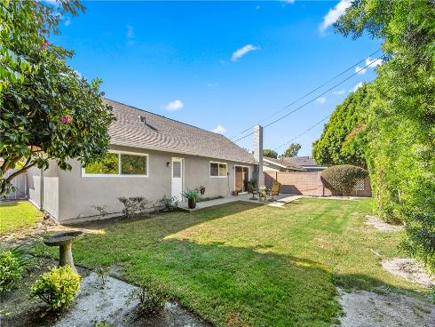 6171  Gumm  , Huntington Beach, CA