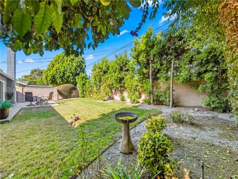 6171  Gumm  , Huntington Beach, CA