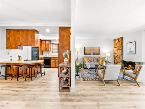 6171  Gumm  , Huntington Beach, CA