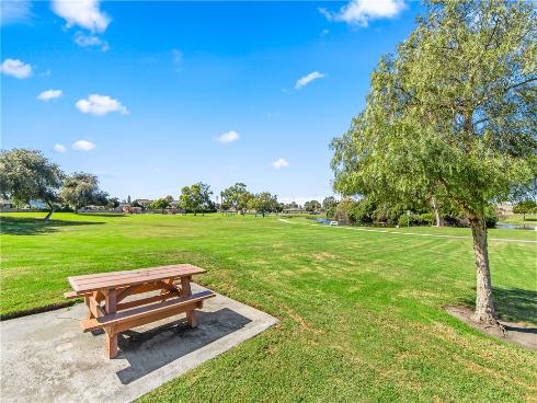 6171  Gumm  , Huntington Beach, CA