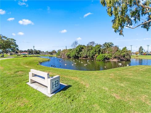 6171  Gumm  , Huntington Beach, CA