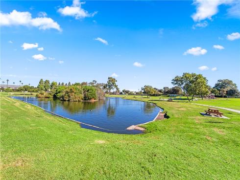 6171  Gumm  , Huntington Beach, CA