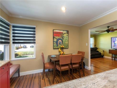 8242  Grant   Drive, Huntington Beach, CA