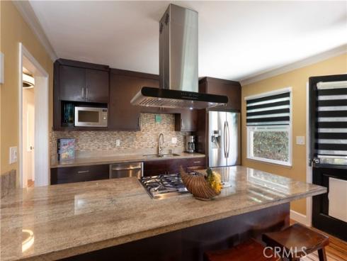 8242  Grant   Drive, Huntington Beach, CA