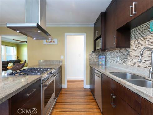 8242  Grant   Drive, Huntington Beach, CA