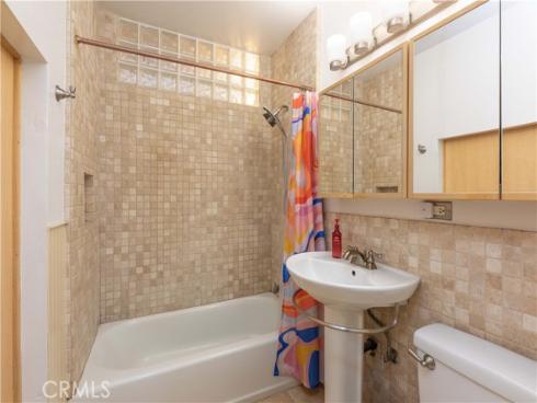 8242  Grant   Drive, Huntington Beach, CA