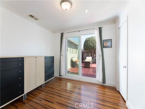 8242  Grant   Drive, Huntington Beach, CA