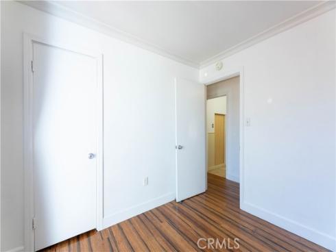 8242  Grant   Drive, Huntington Beach, CA