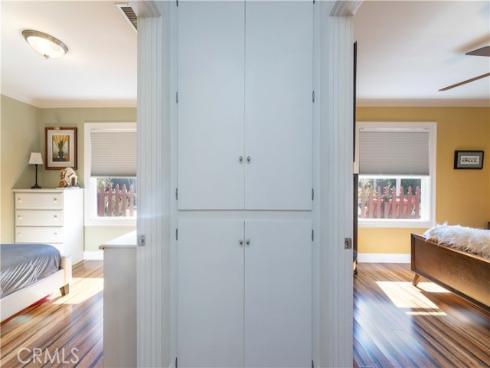 8242  Grant   Drive, Huntington Beach, CA