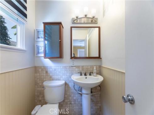 8242  Grant   Drive, Huntington Beach, CA