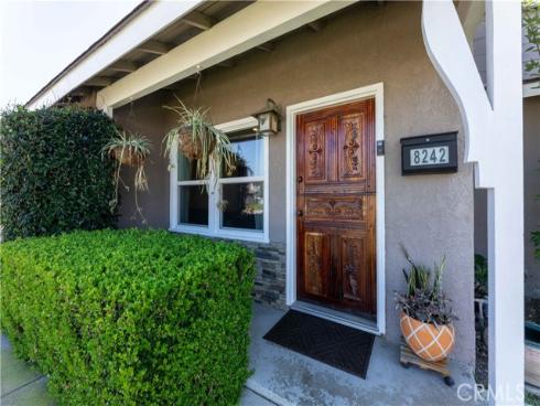 8242  Grant   Drive, Huntington Beach, CA