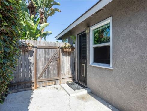 8242  Grant   Drive, Huntington Beach, CA