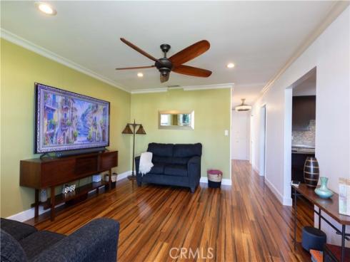 8242  Grant   Drive, Huntington Beach, CA