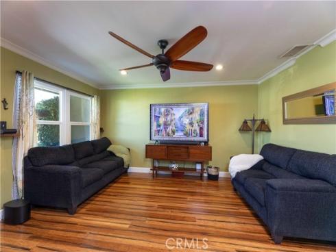 8242  Grant   Drive, Huntington Beach, CA