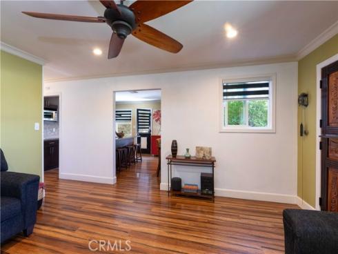 8242  Grant   Drive, Huntington Beach, CA