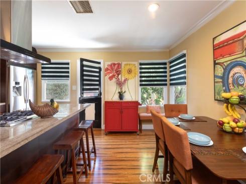 8242  Grant   Drive, Huntington Beach, CA