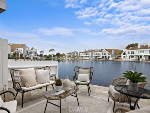 16103  Saint Croix  , Huntington Beach, CA