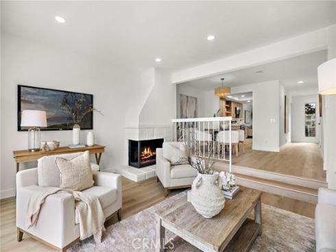 16103  Saint Croix  , Huntington Beach, CA