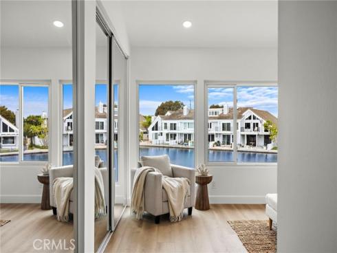 16103  Saint Croix  , Huntington Beach, CA