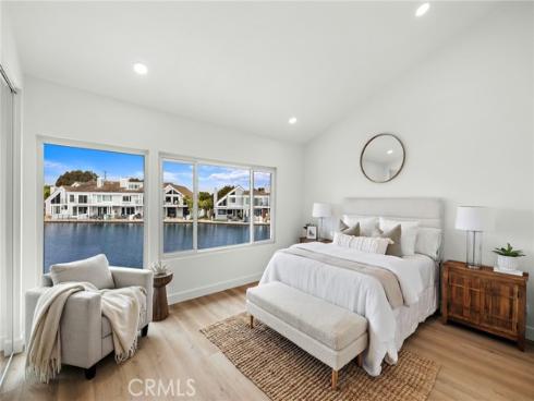 16103  Saint Croix  , Huntington Beach, CA