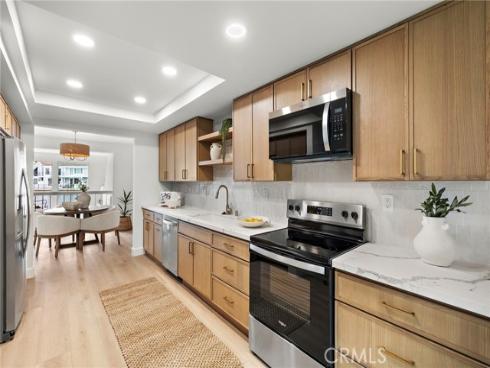 16103  Saint Croix  , Huntington Beach, CA