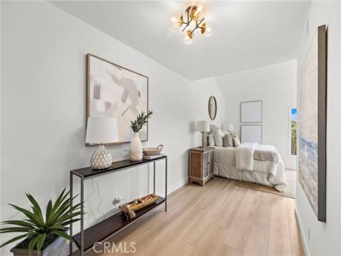 16103  Saint Croix  , Huntington Beach, CA