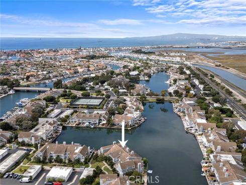 16103  Saint Croix  , Huntington Beach, CA
