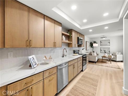 16103  Saint Croix  , Huntington Beach, CA