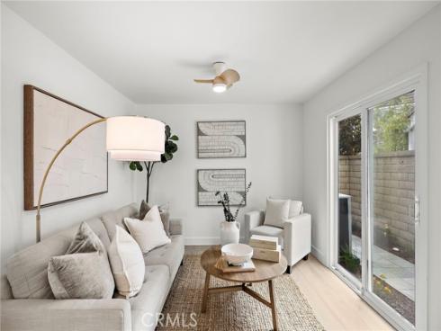 16103  Saint Croix  , Huntington Beach, CA