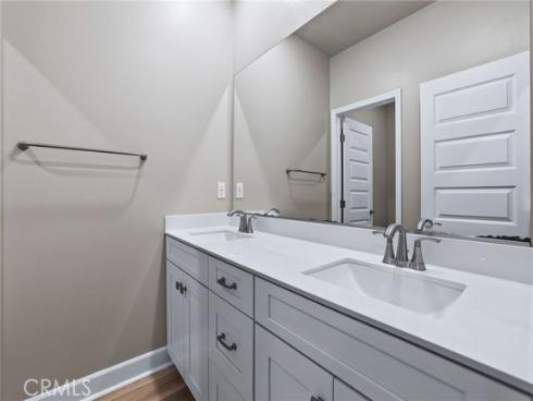 19109  Azul   Lane, Huntington Beach, CA