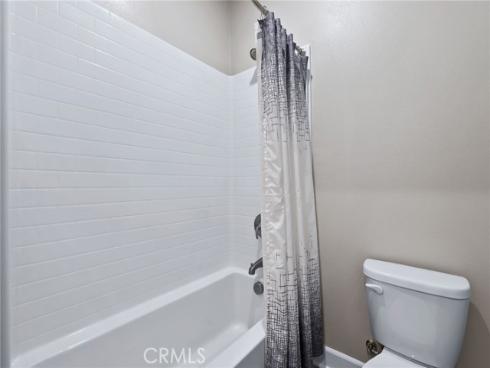 19109  Azul   Lane, Huntington Beach, CA