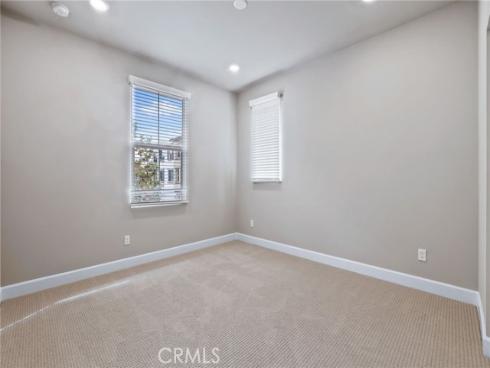 19109  Azul   Lane, Huntington Beach, CA