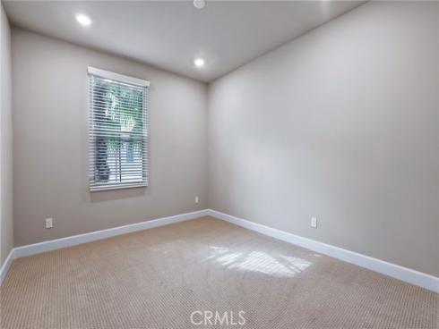 19109  Azul   Lane, Huntington Beach, CA