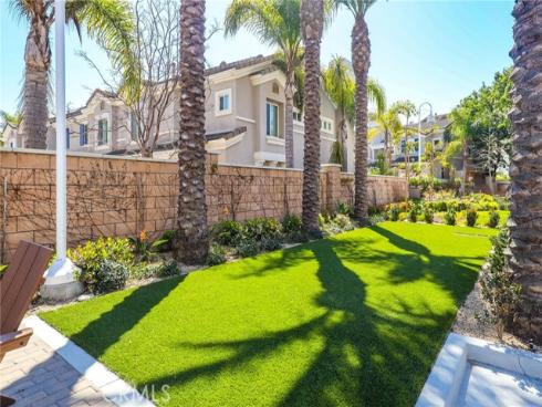 19109  Azul   Lane, Huntington Beach, CA