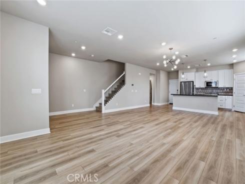 19109  Azul   Lane, Huntington Beach, CA