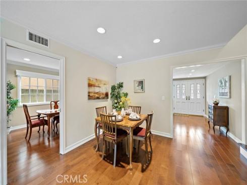 10101  Theseus   Drive, Huntington Beach, CA