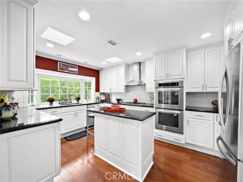 10101  Theseus   Drive, Huntington Beach, CA