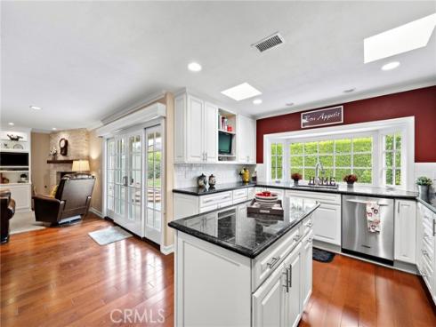 10101  Theseus   Drive, Huntington Beach, CA