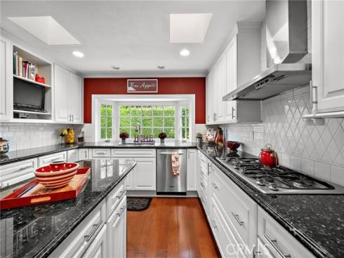 10101  Theseus   Drive, Huntington Beach, CA