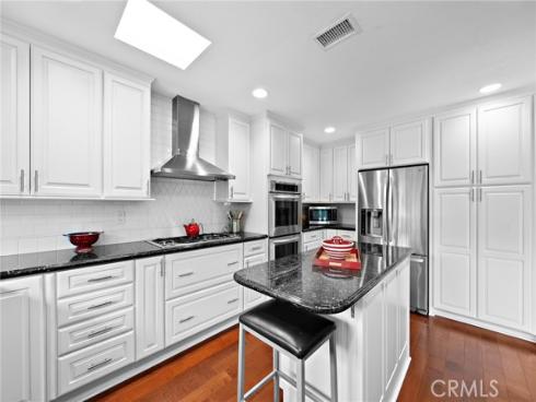 10101  Theseus   Drive, Huntington Beach, CA