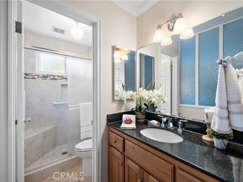 10101  Theseus   Drive, Huntington Beach, CA