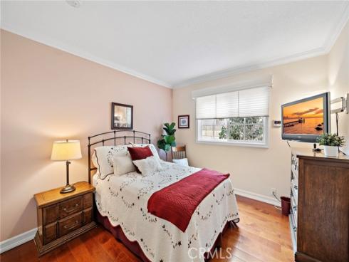 10101  Theseus   Drive, Huntington Beach, CA