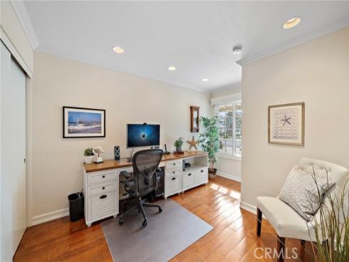 10101  Theseus   Drive, Huntington Beach, CA