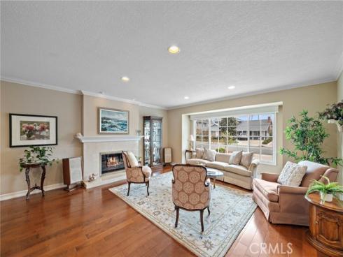 10101  Theseus   Drive, Huntington Beach, CA